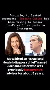 Jordana Cutler