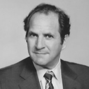 LEFFELL, MICHAEL