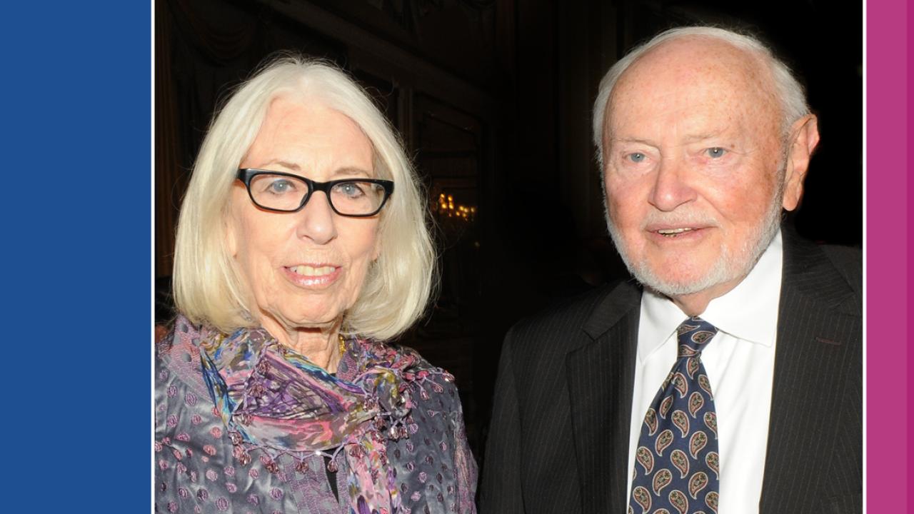 LERNER, HELAINE