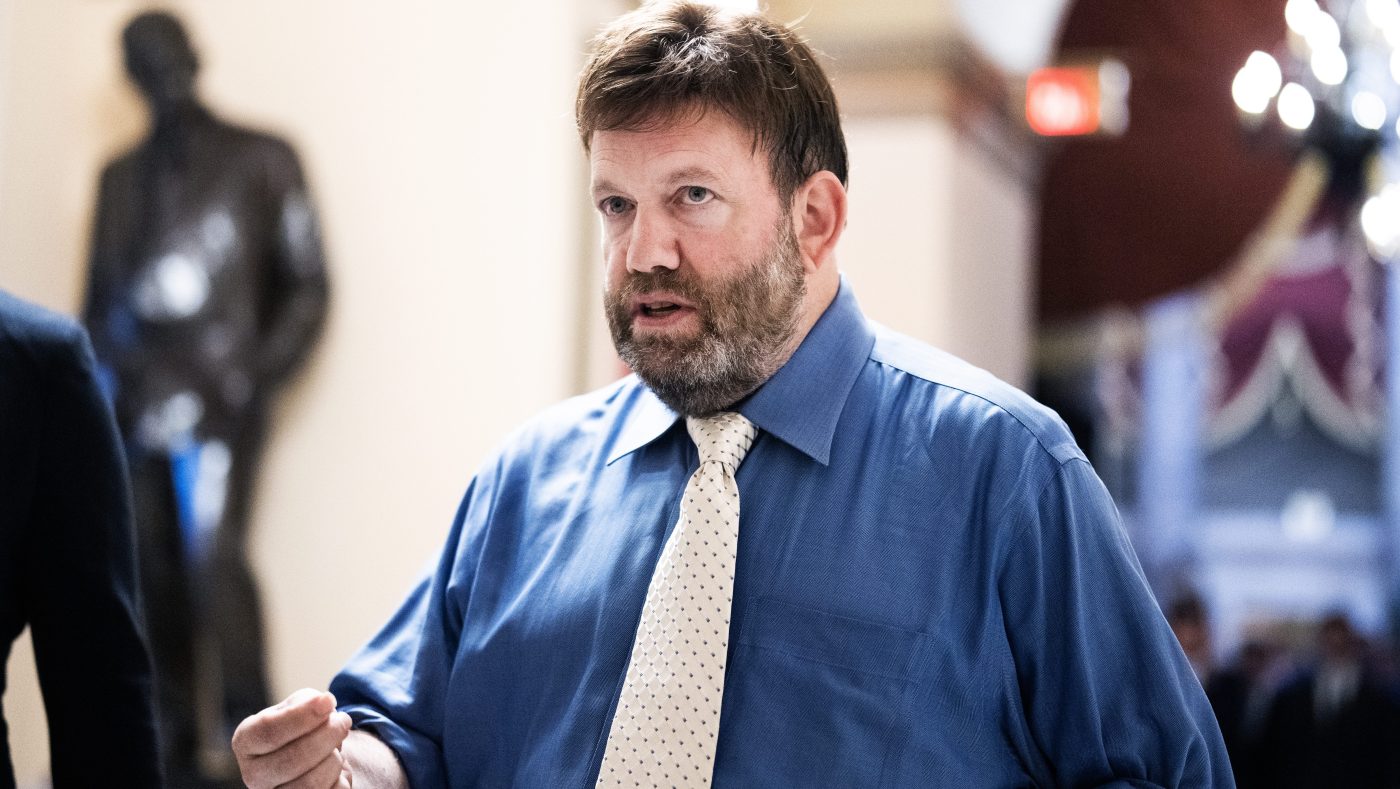 Frank Luntz