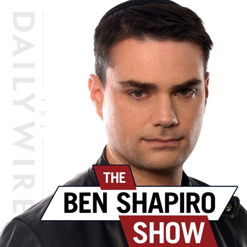 Ben Shapiro