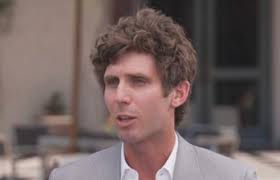 Shaun Magurie Cohn