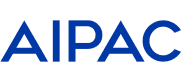 Committee logo