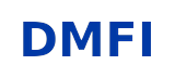 Committee logo