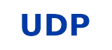 Committee logo