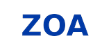 Committee logo